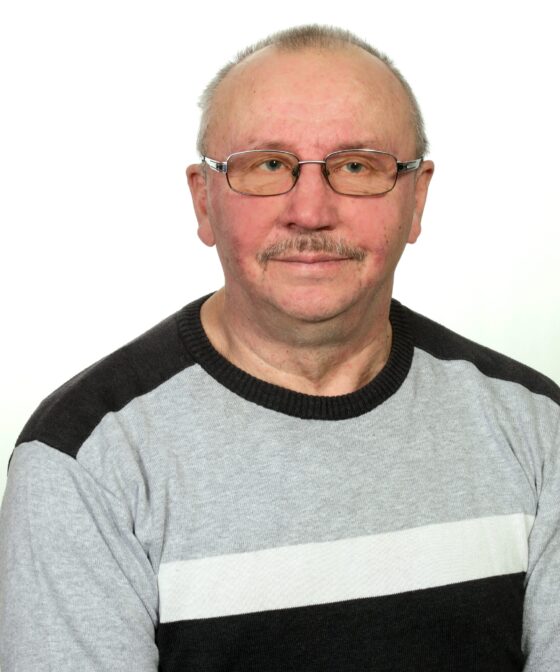 Pauli Kotalampi